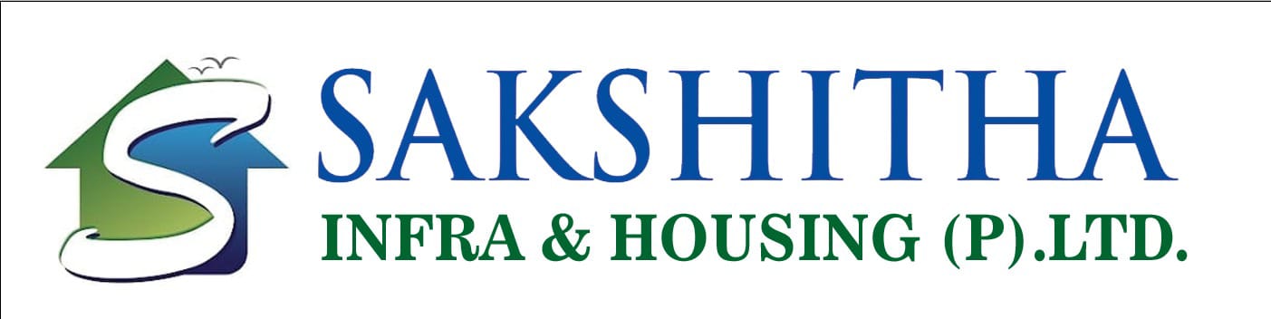 Sakshitha Infra